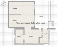 fewo_schauinsland_grundriss.png