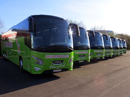 hy MeinFernbus1